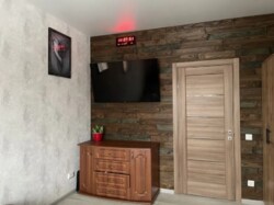 Продається великогабаритна 3-х кімнатна квартира 140 кв.м. Замостянський район фото 1 Продається великогабаритна 3-х кімнатна квартира 140 кв.м. Замостянський район фото 1