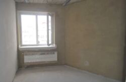 ������ 3-� ������� ������� � �-�� ������. ���� 8