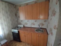 Продаж 1-но кімнатної квартири, простий стан. фото 4 Продаж 1-но кімнатної квартири, простий стан. фото 4