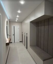 ������ 2� �������� 66.9 ��. � �� ���. ���������� ���� �� Forest Home ���� 8