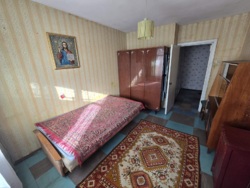 ЕКСКЛЮЗИВ! ПРОДАЖ 3 КІМНАТНОЇ КВАРТИРИ фото 11 ЕКСКЛЮЗИВ! ПРОДАЖ 3 КІМНАТНОЇ КВАРТИРИ фото 11