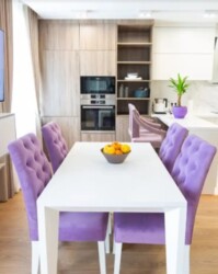  3-  . 100.. . - '  11