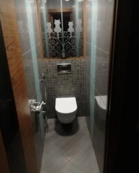 Продається 3-х кімнатна квартира в р-ні Слов'янка. Дизайнерська. фото 12 Продається 3-х кімнатна квартира в р-ні Слов'янка. Дизайнерська. фото 12