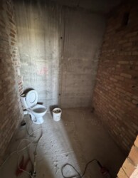 Продаж 3к квартири 89 кв. м на вул. 600-річчя 3В ЖК Лісопарковий фото 3 Продаж 3к квартири 89 кв. м на вул. 600-річчя 3В ЖК Лісопарковий фото 3