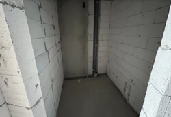 Продається 2-х кімнатна квартира в р-ні Слов'янка, новобудова. фото 13 Продається 2-х кімнатна квартира в р-ні Слов'янка, новобудова. фото 13