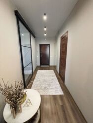 Продається 1но кімнатна квартира ЖК Академічний, заходь та живи фото 7 Продається 1но кімнатна квартира ЖК Академічний, заходь та живи фото 7