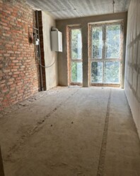  1-     Forest Home.   .  1