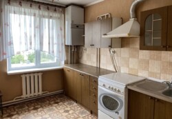 Продається 3-х кімнатна квартира в р-ні Вишенька (Нижня частина) фото 2 Продається 3-х кімнатна квартира в р-ні Вишенька (Нижня частина) фото 2