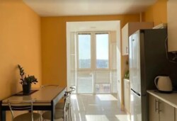  1-     Turkish City  2