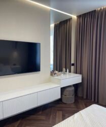 ������ 3� �������� 78 ��. � �� ���. �������������� ���� 6