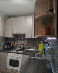 Продається 2-х кімнатна квартира в Замостянському р-ні. З ремонтом фото 10 Продається 2-х кімнатна квартира в Замостянському р-ні. З ремонтом фото 10