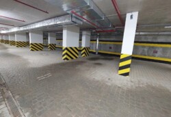 ��������� 2-� ������� �������� � ������ ��, ��� �������. ������������� ����� ���� 17