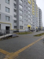 Продається 3-х кімнатна квартира в новобудові. Замостянський р-н. Чистовий ремонт фото 7 Продається 3-х кімнатна квартира в новобудові. Замостянський р-н. Чистовий ремонт фото 7