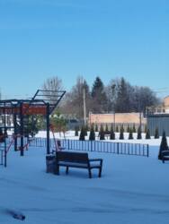 Продаж 2к квартири 53.1 кв. м на вул. Євгена Патона ЖК Nova Koreя фото 10 Продаж 2к квартири 53.1 кв. м на вул. Євгена Патона ЖК Nova Koreя фото 10