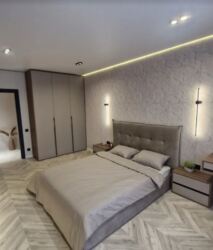 Продаж 1к квартири 46,5 кв. м на вул. Праведників світу. ЖК Forest Home. Вінниця фото 10 Продаж 1к квартири 46,5 кв. м на вул. Праведників світу. ЖК Forest Home. Вінниця фото 10