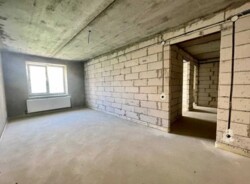 Продається 2-х кімнатна квартира в р-ні Вишенька ЖК Prestige Hall фото 13 Продається 2-х кімнатна квартира в р-ні Вишенька ЖК Prestige Hall фото 13