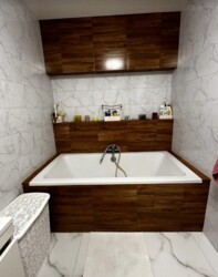  1  60 .    .   . ֳ .  8