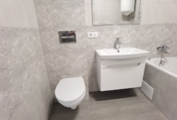 Продається 1-но кімнатна квартира. Новий ремонт, техніка. Р-н Академічний фото 10 Продається 1-но кімнатна квартира. Новий ремонт, техніка. Р-н Академічний фото 10