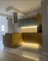 ��������� 2-� ������� �������� � ����������� ������ ���� 2