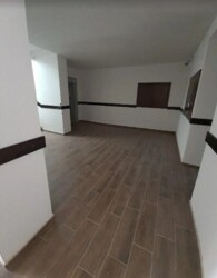 Продаж 2-х кімнатної квартири в елітному районі Поділля. Великогабаритна. фото 11 Продаж 2-х кімнатної квартири в елітному районі Поділля. Великогабаритна. фото 11