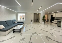 Продається 3-х кімнатна квартира в ЖК Набережний квартал. Стан Люкс. За ринковою ціною. фото 10 Продається 3-х кімнатна квартира в ЖК Набережний квартал. Стан Люкс. За ринковою ціною. фото 10