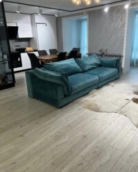 Продається 3-х кімнатна квартира з ремонтом. Новобудова. фото 2 Продається 3-х кімнатна квартира з ремонтом. Новобудова. фото 2