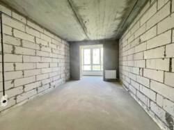 Продається 2-х кімнатна квартира в р-ні Вишенька ЖК Prestige Hall фото 10 Продається 2-х кімнатна квартира в р-ні Вишенька ЖК Prestige Hall фото 10