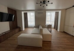 Продається 2-х кімнатна квартира в р-ні Поділля. Відмінний стан. Заходь та живи. фото 6 Продається 2-х кімнатна квартира в р-ні Поділля. Відмінний стан. Заходь та живи. фото 6