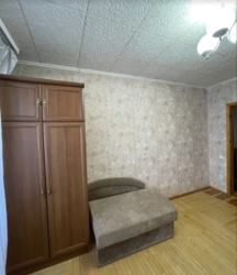 Простора 3 кімнатна квартира фото 13 Простора 3 кімнатна квартира фото 13
