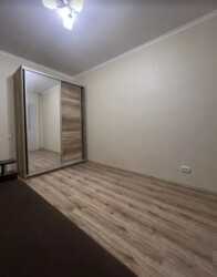  2-    - ' (     )  6