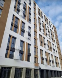  2-     Forest Home  2