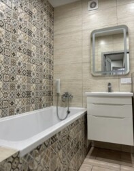 Продається 1-но кімнатна квартира в р-ні Академічний. Новий ремонт. фото 8 Продається 1-но кімнатна квартира в р-ні Академічний. Новий ремонт. фото 8