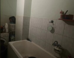 Продаж 3-х кімнатна квартира в Замостянському районі, добра ціна. фото 6 Продаж 3-х кімнатна квартира в Замостянському районі, добра ціна. фото 6