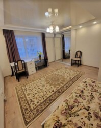 Продається 1-но кімнатна квартира в р-ні Поділля. Гарний стан. фото 1 Продається 1-но кімнатна квартира в р-ні Поділля. Гарний стан. фото 1