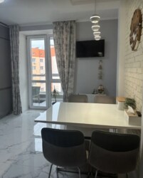 Продається елітна простора 3-х кімнатна квартира в р-ні Поділля фото 6 Продається елітна простора 3-х кімнатна квартира в р-ні Поділля фото 6