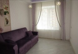 Продається 3-х кімнатна квартира в ЖК 'Набережний квартал 1' фото 8 Продається 3-х кімнатна квартира в ЖК 'Набережний квартал 1' фото 8