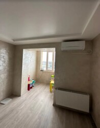 Продається 1-но кімнатна квартира в ЖК Сімейний комфорт. Все є, ремонт фото 6 Продається 1-но кімнатна квартира в ЖК Сімейний комфорт. Все є, ремонт фото 6