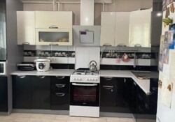 Продається 3-х кімнатна квартира в новобудові. Ленінський район. Ремонт фото 1 Продається 3-х кімнатна квартира в новобудові. Ленінський район. Ремонт фото 1