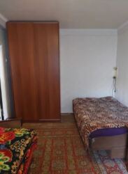 Продаж 1-но кімнатної квартири в р-ні Слов'янка. Житловий стан. фото 8 Продаж 1-но кімнатної квартири в р-ні Слов'янка. Житловий стан. фото 8
