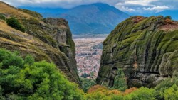 Смарт квартира за вигідною ціною фото 1 Смарт квартира за вигідною ціною фото 1