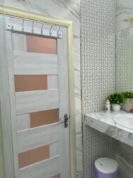  1-     Premier Tower  12