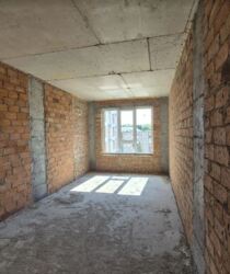 Продаж 1-но кімнатної квартири в ЖК Родинний Маєток фото 2 Продаж 1-но кімнатної квартири в ЖК Родинний Маєток фото 2