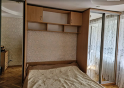 Простора 3-кімнатна квартира в самому серці Вінниці фото 2 Простора 3-кімнатна квартира в самому серці Вінниці фото 2