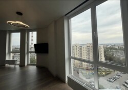  1-     ˳.  ,  .  18