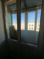 Продається 3-кімнатна квартира в центрі! фото 2 Продається 3-кімнатна квартира в центрі! фото 2