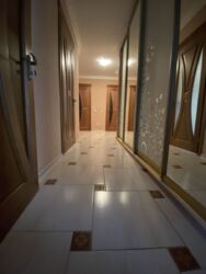 Продається 2х кімнатна квартира. Замостянський район. Заходь та живи фото 4 Продається 2х кімнатна квартира. Замостянський район. Заходь та живи фото 4