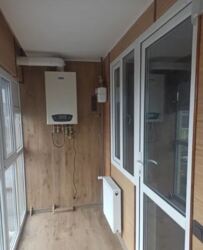 Продаж великогабаритної 3-х кімнатної квартири , ремонт 2025 року. фото 11 Продаж великогабаритної 3-х кімнатної квартири , ремонт 2025 року. фото 11