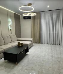 ������ 1� �������� 58 ��. � �� �����. ���������� �� Premier Tower ���� 16