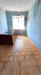 Продається 3-х кімнатна квартира в Замостянськоу районі. фото 6 Продається 3-х кімнатна квартира в Замостянськоу районі. фото 6