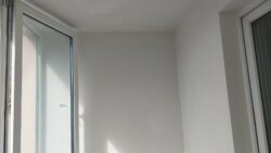 Продаж 3к квартири 68 кв. м на вул. Андрія Первозванного ЖК Тріумф фото 10 Продаж 3к квартири 68 кв. м на вул. Андрія Первозванного ЖК Тріумф фото 10